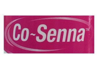 Co-Senna