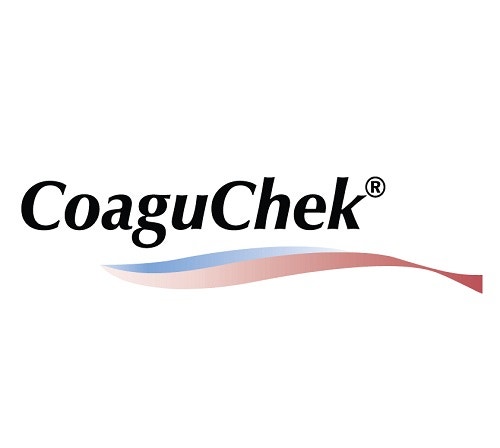 CoaguChek