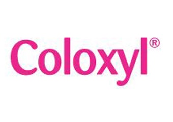 Coloxyl