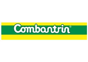 Combantrin