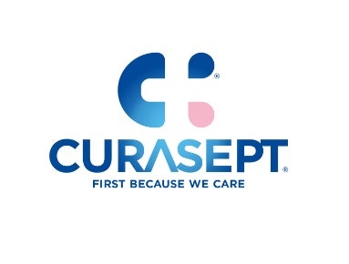 Curasept