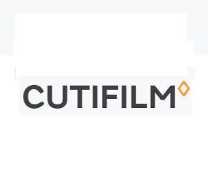 Cutifilm