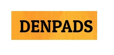 Denpads