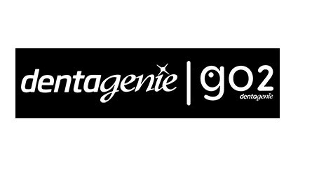 Dentagenie