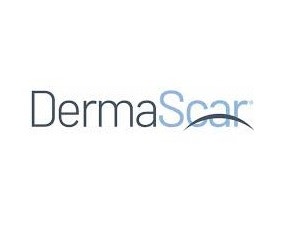 DermaScar