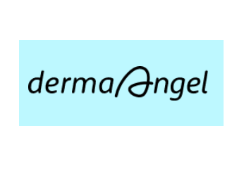 DermaAngel