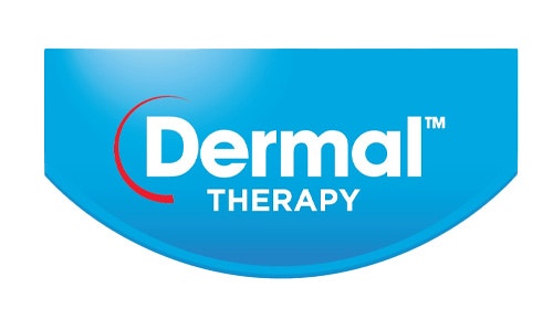 Dermal Therapy