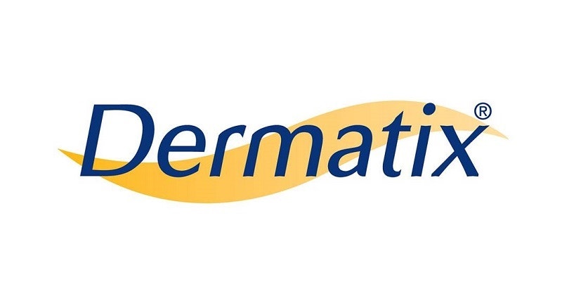 Dermatix