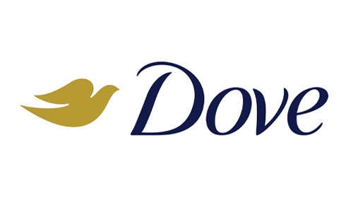 Dove