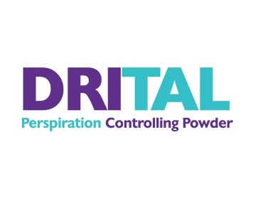 Drital