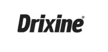 Drixine