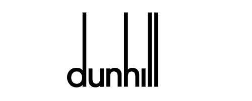 Alfred Dunhill