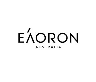 Eaoron