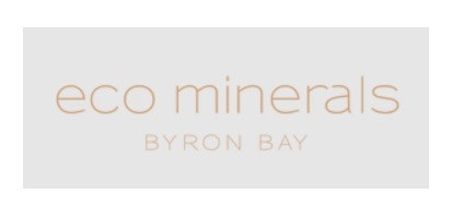 Eco Minerals