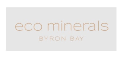 Eco Minerals