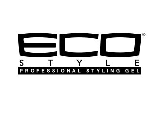 Eco Style