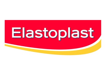 Elastoplast