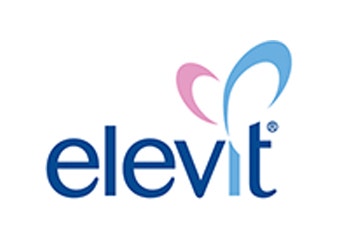 Elevit