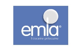 Emla