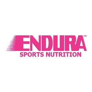 Endura