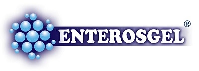 Enterosgel