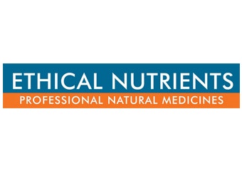 Ethical Nutrients