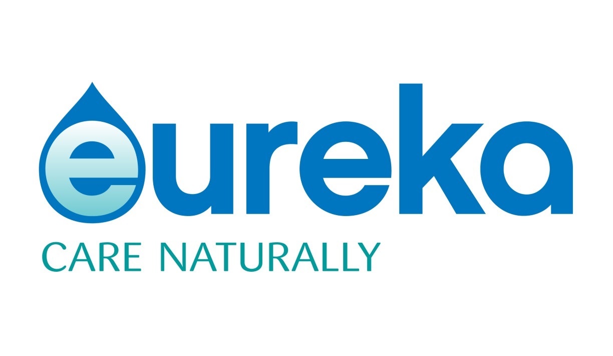 Eureka