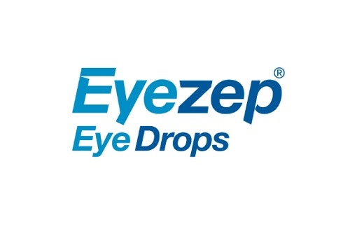 EyeZep