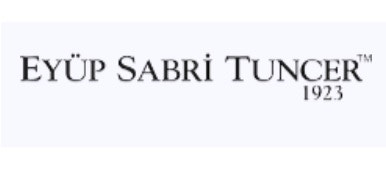 Eyup Sabri Tuncer