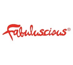 Fabuluscious