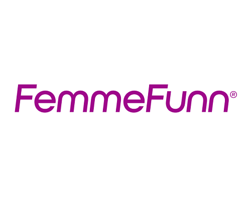 Femme Funn