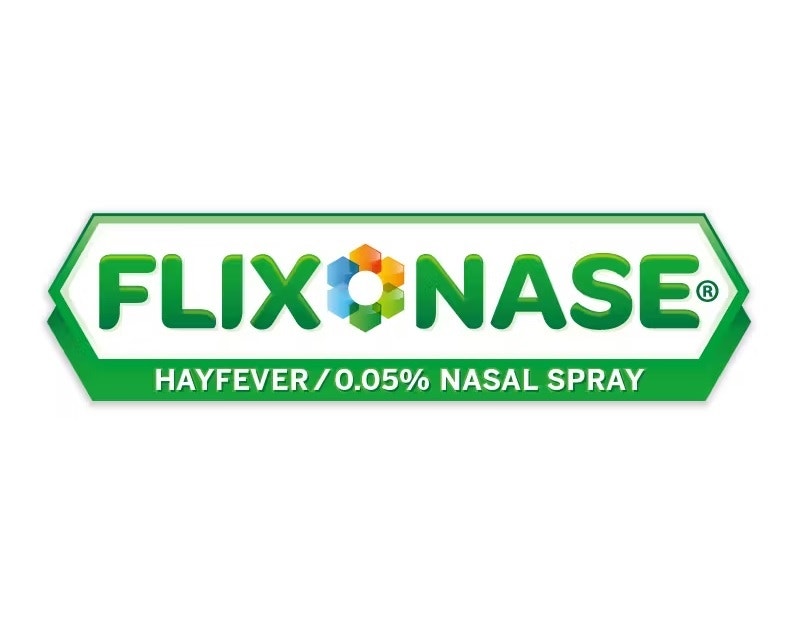 Flixonase