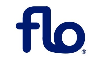 Flo