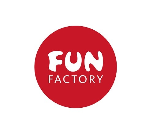 Fun Factory