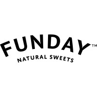 Funday Natural Sweets