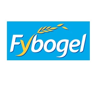 Fybogel