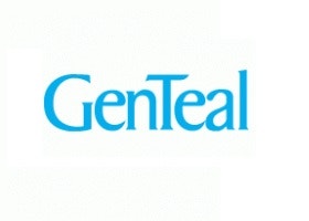 Genteal