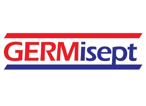 Germisept