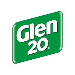 Glen 20