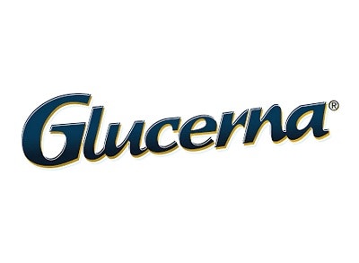 Glucerna