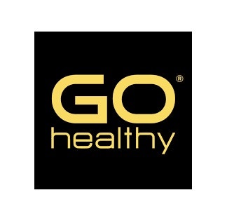 GO Healthy