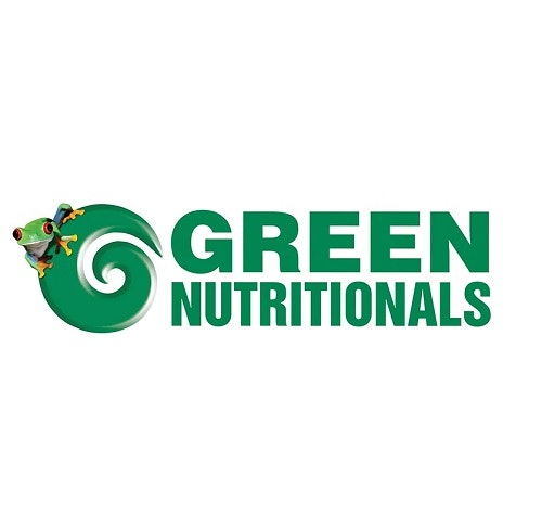 Green Nutritionals