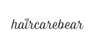 Haircarebear