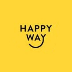 Happy Way