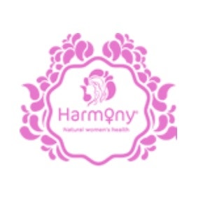 Harmony