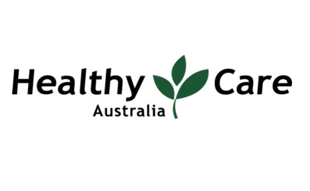 Healthy Care