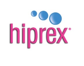 Hiprex
