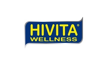 Hivita