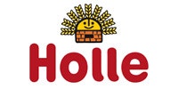 Holle