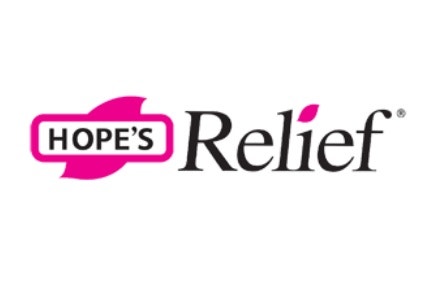 Hope's Relief